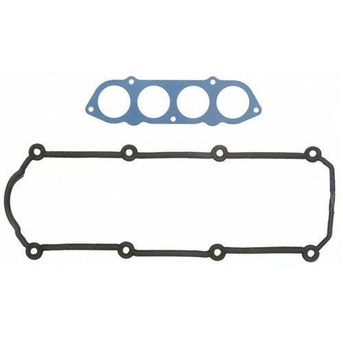 Fel-Pro VS50533R Valve Cover Gasket Set 2002-2015 Volkswagen 2.0L