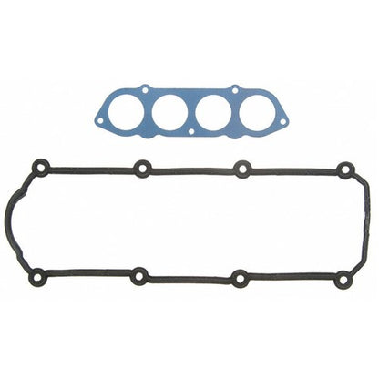 Fel-Pro VS50533R Valve Cover Gasket Set 2002-2015 Volkswagen 2.0L