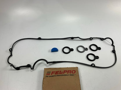 FEL-PRO VS50534R Valve Cover Gasket For 94-98 Sonata 95 Elantra 1.6L 1.8L 2.0L