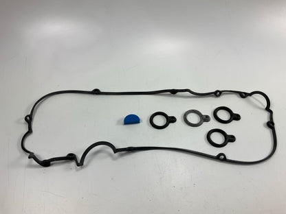 FEL-PRO VS50534R Valve Cover Gasket For 94-98 Sonata 95 Elantra 1.6L 1.8L 2.0L