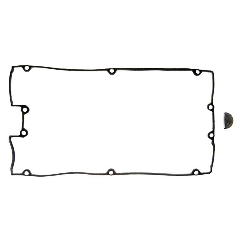 FEL-PRO VS50534R Valve Cover Gasket For 94-98 Sonata 95 Elantra 1.6L 1.8L 2.0L