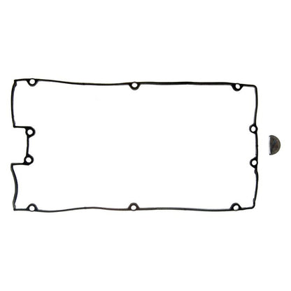 FEL-PRO VS50534R Valve Cover Gasket For 94-98 Sonata 95 Elantra 1.6L 1.8L 2.0L