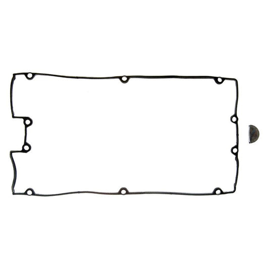 FEL-PRO VS50534R Valve Cover Gasket For 94-98 Sonata 95 Elantra 1.6L 1.8L 2.0L