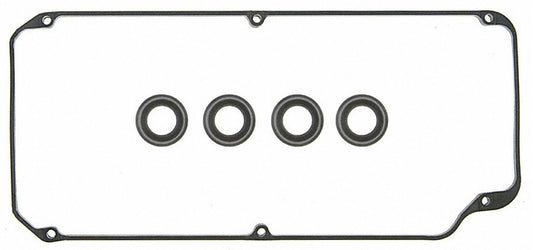 Fel-pro VS50535R Engine Valve Cover Gasket 1997-2007 Mitsubishi 1.8L 2.0L