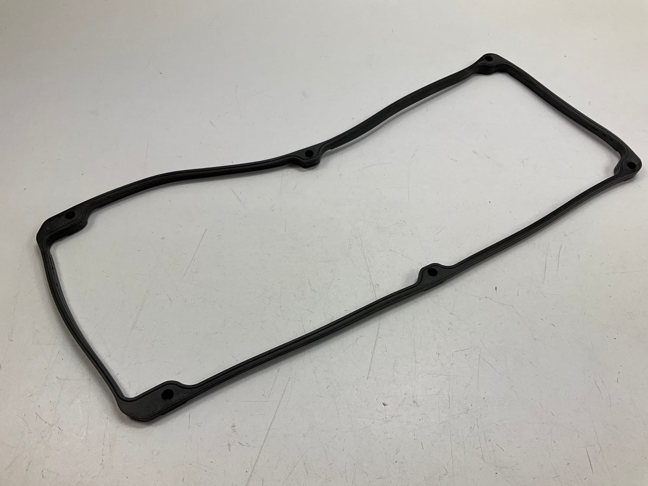 Fel-Pro VS50537R Engine Valve Cover Gasket 97-02 Mitsubishi Mirage 1.5L I4 SOHC