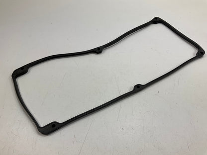 Fel-Pro VS50537R Engine Valve Cover Gasket 97-02 Mitsubishi Mirage 1.5L I4 SOHC