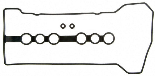 Fel-pro VS50542R Valve Cover Gasket Set For 2000-2008 Toyota GM 1.8L