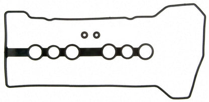 Fel-pro VS50542R Valve Cover Gasket Set For 2000-2008 Toyota 1ZZ-FE 1.8L