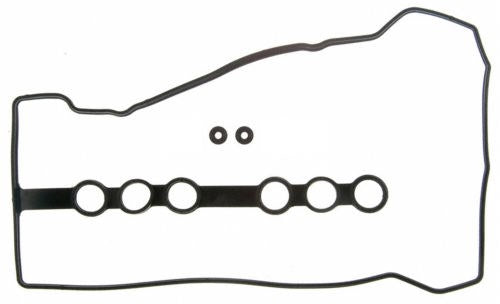 FEL-PRO VS50544R Valve Cover Gasket Set - 1998-1999 Toyota Corolla 1.8L 1ZZ-FE