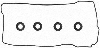FEL-PRO VS50546R Valve Cover Gasket Set 00-11 Toyota Pontiac 1.8L DOHC