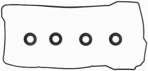 FEL-PRO VS50546R Valve Cover Gasket Set 00-11 Toyota Pontiac 1.8L DOHC