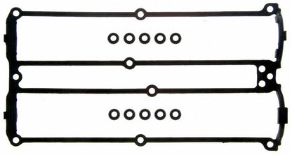 Fel-pro VS50552R Engine Valve Cover Gasket Set - 2000 Ford Focus 2.0L