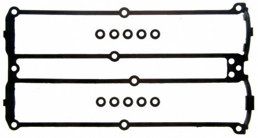 Fel-pro VS50552R Engine Valve Cover Gasket Set - 2000 Ford Focus 2.0L