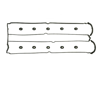 Fel-Pro VS50553R Valve Cover Gasket Set 2001-2004 Ford Mazda 2.0L-L4