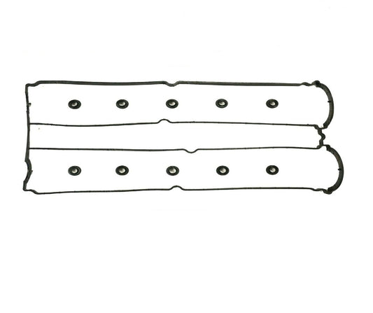 Fel-Pro VS50553R Valve Cover Gasket Set 2001-2004 Ford Mazda 2.0L-L4