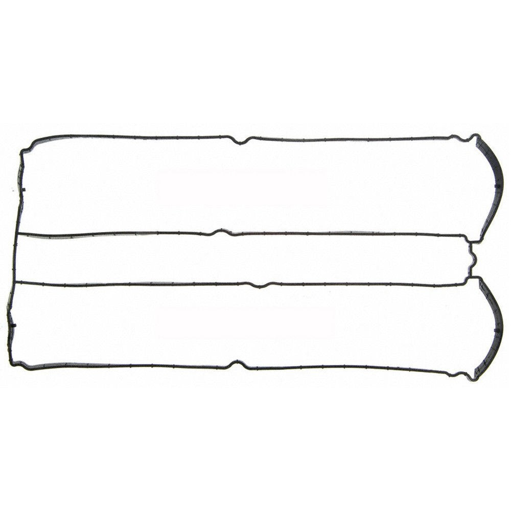 Fel-Pro VS50553R Valve Cover Gasket - 2000-2004 Ford 2.0L