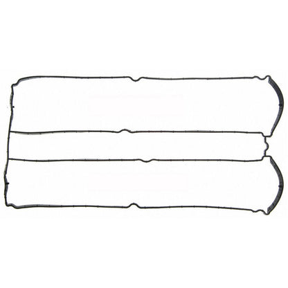 Fel-Pro VS50553R Valve Cover Gasket - 2000-2004 Ford 2.0L