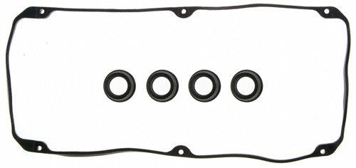 Fel-Pro VS50562R Valve Cover Gasket Set For 1999-2005 Chrysler Mitsubishi 2.4L