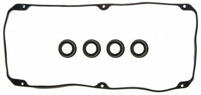 Fel-Pro VS50562R Valve Cover Gasket Set For 1999-2005 Chrysler Mitsubishi 2.4L