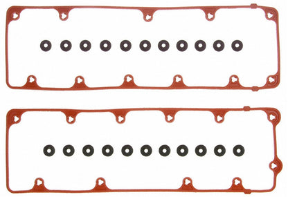 Fel-pro VS50564R Engine Valve Cover Gasket Set for 2002-2014 Ford 4.6L