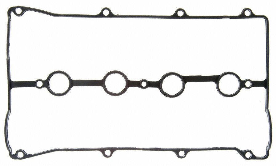 Fel-pro VS50569R Engine Valve Cover Gasket - 1994-2005 Mazda Miata 1.8L DOHC
