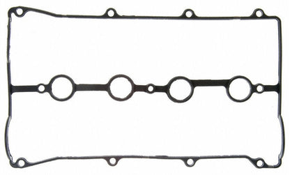 Fel-pro VS50569R Engine Valve Cover Gasket - 1994-2005 Mazda Miata 1.8L DOHC