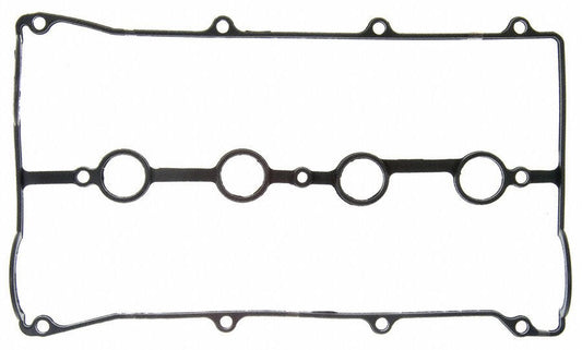Fel-pro VS50569R Engine Valve Cover Gasket - 1994-2005 Mazda Miata 1.8L DOHC