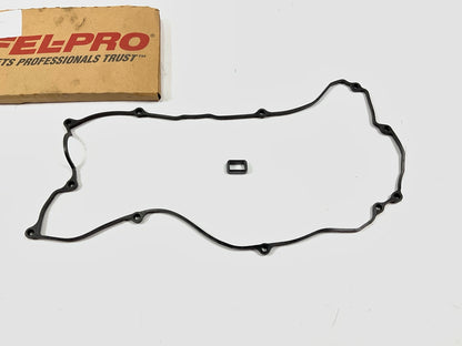 Fel-pro VS50570R Valve Cover Gasket For 95-98 200SX 95-99 Sentra 1.6L GA16DE