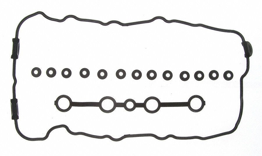Fel-pro VS50571R Engine Valve Cover Gasket For 1997-2002 Nisssan 2.0L