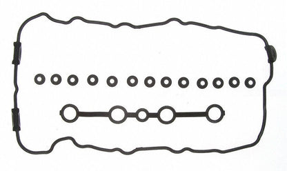 Fel-pro VS50571R Engine Valve Cover Gasket For 1997-2002 Nisssan 2.0L