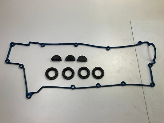 Fel-Pro VS50572R Valve Cover Gasket Set For 1996-03 Hyundai 1.8L 2.0L-L4 DOHC