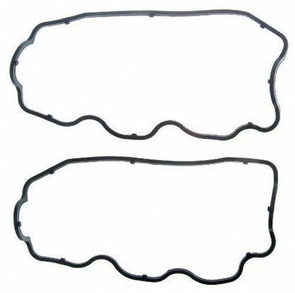 Fel-Pro VS50573R Valve Cover Gaskets Mitsubishi 94-96 Diamante 97-99 3000GT 3.0L