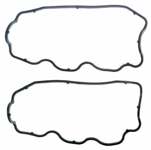 Fel-Pro VS50573R Valve Cover Gaskets Mitsubishi 94-96 Diamante 97-99 3000GT 3.0L