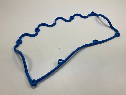 Fel-Pro VS50575R Valve Cover Gasket For 1995-2002 Hyundai Accent 1.5L