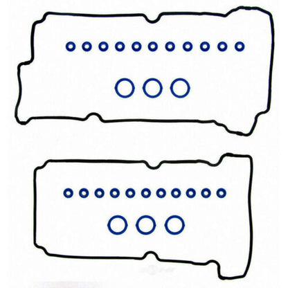 Fel-pro VS50579R Valve Cover Gasket Set For 2004-2006 Ford Mazda 3.0L-V6