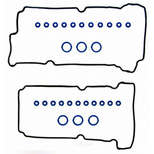 Fel-pro VS50579R Valve Cover Gasket Set For 2004-2006 Ford Mazda 3.0L-V6