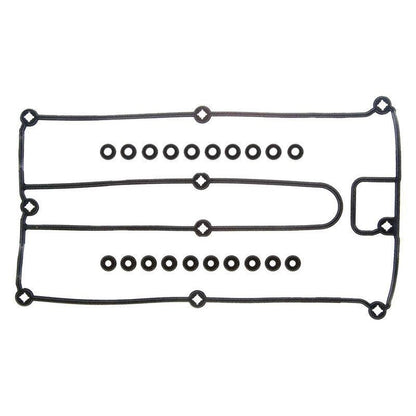 FEL-PRO VS50581R Engine Valve Cover Gasket Set - 2002-2004 Ford Focus 2.0L