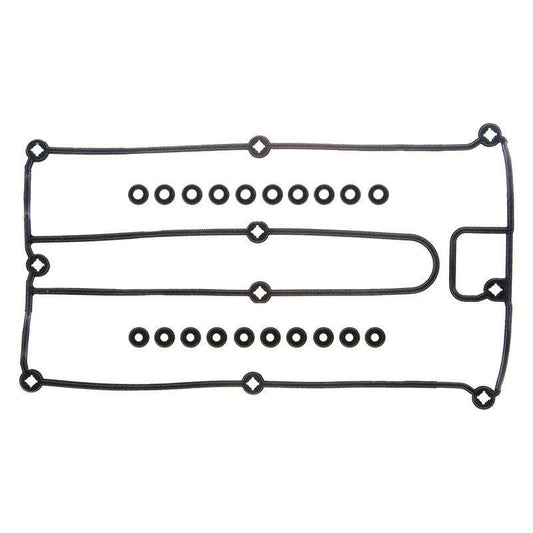FEL-PRO VS50581R Engine Valve Cover Gasket Set - 2002-2004 Ford Focus 2.0L