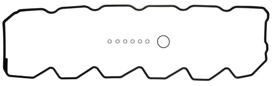 FEL-PRO VS50582R Upper Valve Cover Gasket Set For 2003-2005 Dodge 5.9L Cummins