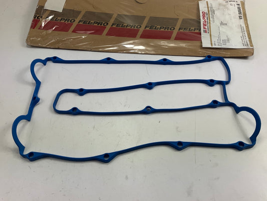 Fel-Pro VS50585R Valve Cover Gasket For 1995-02 Kia Sportage 2.0L-L4 DOHC