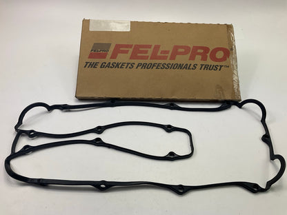 Fel-Pro VS50585R Valve Cover Gasket For 1995-02 Kia Sportage 2.0L I4 DOHC