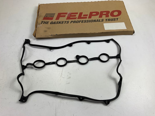 Fel-Pro VS50586R Valve Cover Gasket For 1998-01 Kia Sephia, 2000-04 Spectra 1.8L