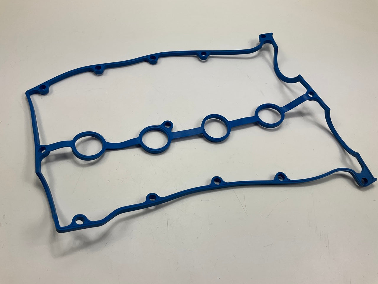Fel-Pro VS50586R Valve Cover Gasket For 1998-01 Kia Sephia, 2000-04 Spectra 1.8L