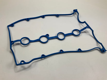 Fel-Pro VS50586R Valve Cover Gasket For 1998-01 Kia Sephia, 2000-04 Spectra 1.8L