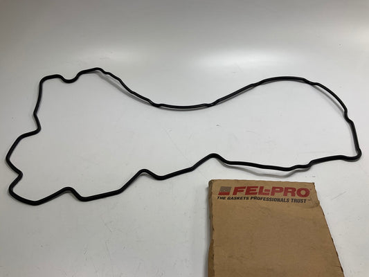 Fel-Pro VS50589R LOWER Valve Cover Gasket For 2003-2010 Ram CUMMINS DIESEL