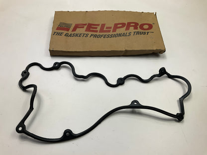 Fel-Pro VS50590R Valve Cover Gasket For 1993-1995 Hyundai Scoupe 1.5L-L4 Turbo