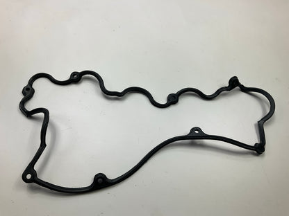 Fel-Pro VS50590R Valve Cover Gasket For 1993-1995 Hyundai Scoupe 1.5L-L4 Turbo