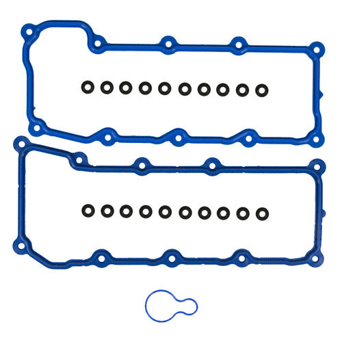 Fel-pro VS50594R Valve Cover Gasket Set For 2002-2005 Dodge 3.7L V6