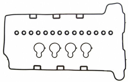 FEL-PRO VS50596R Engine Valve Cover Gasket Set - 2000-2007 GM Saturn 2.2L
