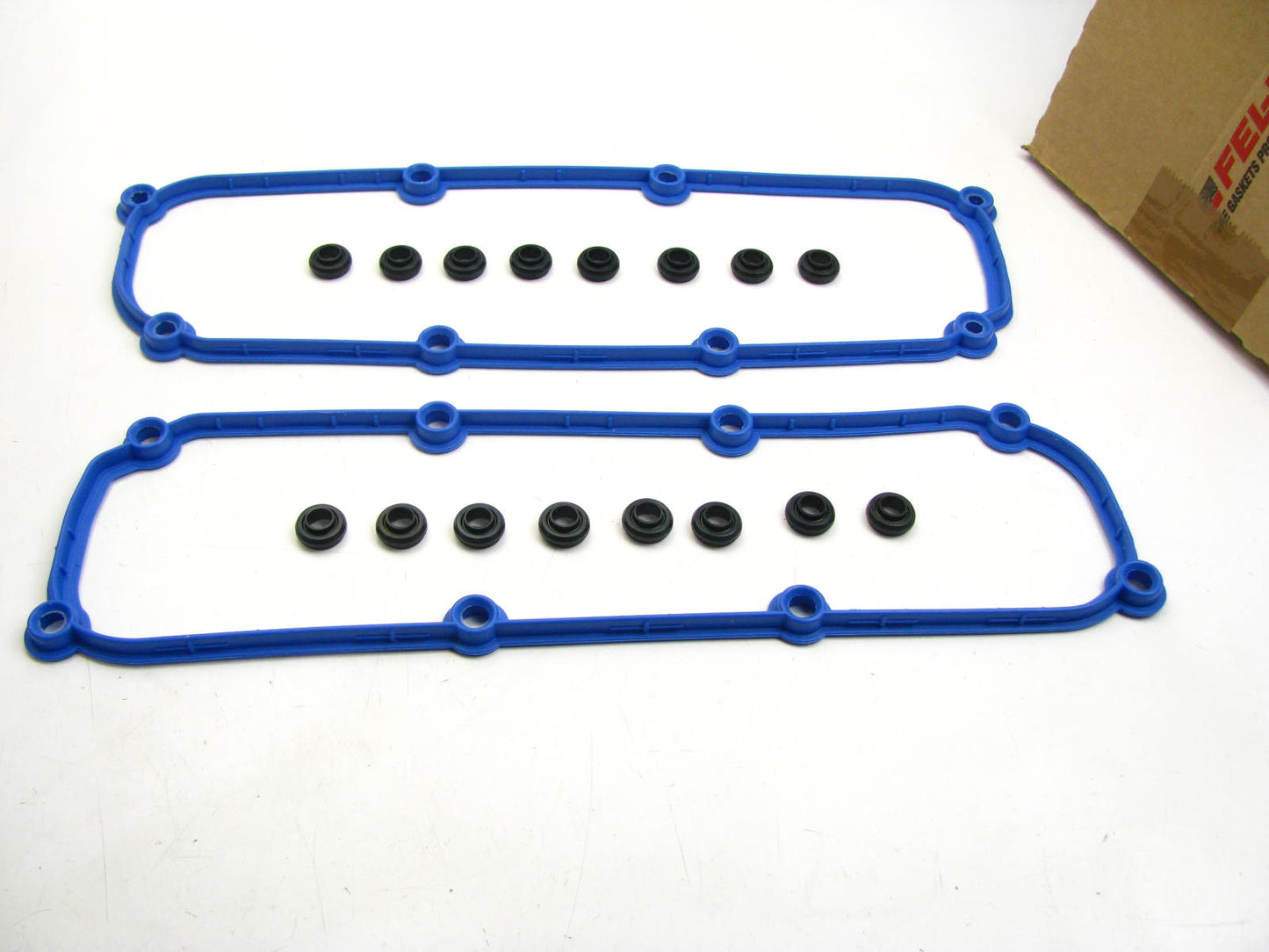 Fel-pro VS50599R Engine Valve Cover Gasket Set